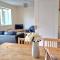 Glen Abhainn Standard Budget Accommodation