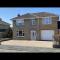 Modern 4 bedroom house in Weymouth Sunny Corner