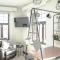 The Sunset - Top Floor Studio apartment - 皮耶塔尔萨里