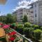 Beautiful Apartment near Geneva - Saint-Julien-en-Genevois