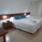 Intersur Villa Gesell