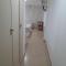 Intersur Villa Gesell