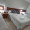 Intersur Villa Gesell