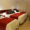 Intersur Villa Gesell