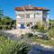 Apartmani Zekic