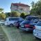 Apartmani Zekic