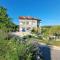 Apartmani Zekic