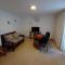 Intersur Villa Gesell