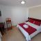 Intersur Villa Gesell