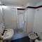 Intersur Villa Gesell