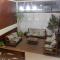Intersur Villa Gesell