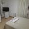 Intersur Villa Gesell
