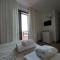 Intersur Villa Gesell