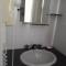 Intersur Villa Gesell