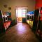 Colors House Colors House