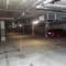 Apartament Rogowo 117L