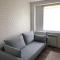 Apartment Tarasy centrum