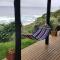 Pequena Casa Holiday Home Malongane