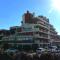 Intersur Villa Gesell
