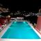 Intersur Villa Gesell