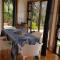 Pequena Casa Holiday Home Malongane