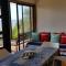 Pequena Casa Holiday Home Malongane