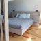 KK Apartment
