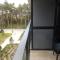 Apartament Rogowo