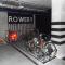 Apartament Rogowo