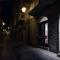 Dimore DAvalos Boutique bed & breakfast