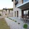 Amfikleia Home by Relax in Greece - Amfikleia