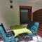 Pension Belzer
