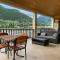 Mestia Residence