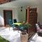 Pension Belzer