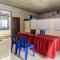 OYO Homes 91148 Homesstay Desa Wisata Bahoi - Serai