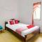 OYO Homes 91148 Homesstay Desa Wisata Bahoi - Serai