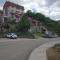 Apartman Sofija
