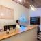 Victory Hotel & Restaurant Tulear