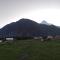 mood villa Kazbegi - 卡兹贝吉
