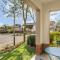 V&S Apartments - Immaculate Luxury Apartment in Fourways, Johannesburg