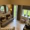 Gleneagles Holiday Home