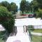 Dimitra Apartments