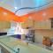 Homestay Parikesit Rent Full House