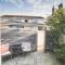 The Annexe - Stoke Fleming - Stoke Fleming