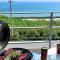 Sapphire Resort Okinawa - Vacation STAY 33066v - Nanjō