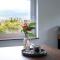 Logement viphouse Valkenburg
