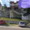 Apartman Sofija