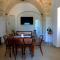 Belvedere di Puglia casa vacanza