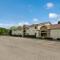 Americas Best Value Inn & Suites Independence VA