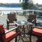 Bayside Inn & Waterfront Suites - Kingston